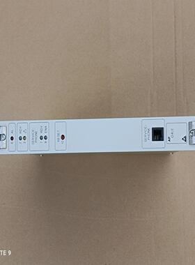 【汇生】ABB  AF04LE 控制卡 1KHL015545R000【议价】