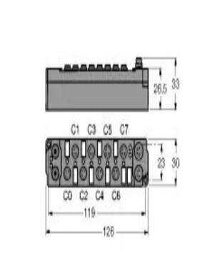 【顺庆】SDPL-0404D-1003: SDPL0404D1003【议价】