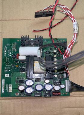 【汇生】AB变频器电源触发板314066-A02 拆机正常 实图拍摄议价