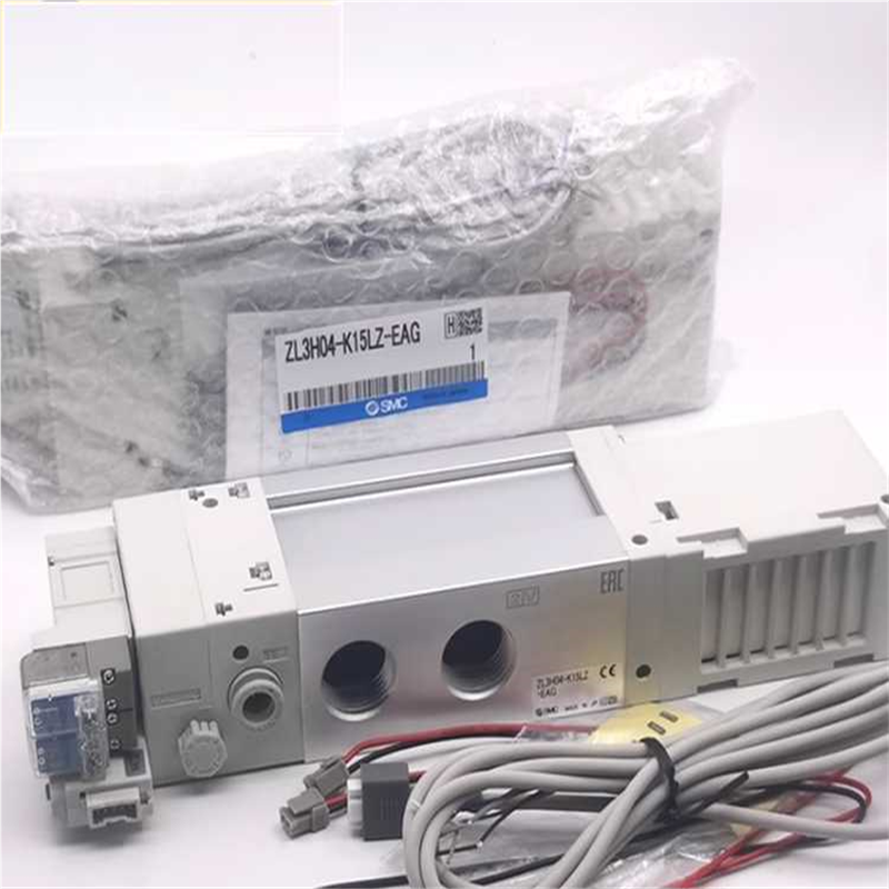 ZL6H04-GN 真空发生器ZL6M04 06 ZL6H06-K15LZ-EAG-FAG-VAW-K25LZ