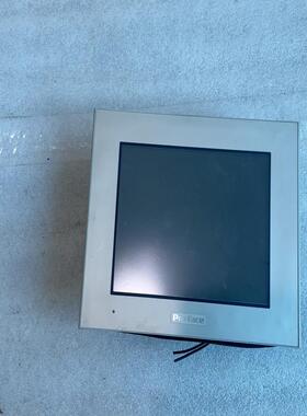 议~普洛菲斯触摸屏PFXGP4401TAD二手拆机成色非常好