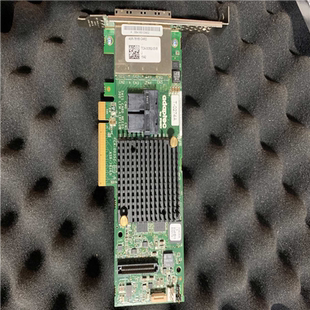 ASR 78165 SAS PCI adaptec SATA 议价 汇生