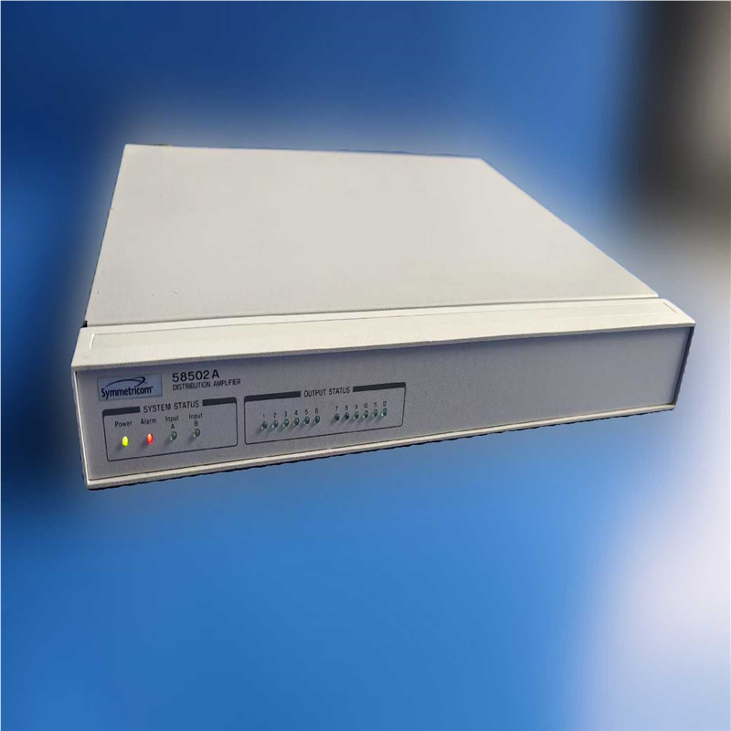 【顺庆】symmetricom 58502A【议价】