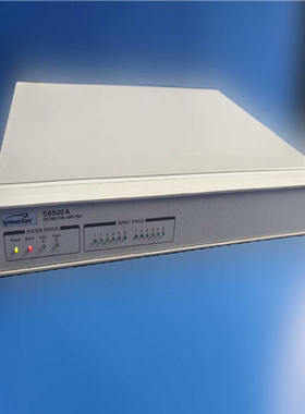 【汇生】symmetricom 58502A【议价】