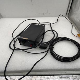 OPT 24V AP1024 光源控制器 议价 奥普特