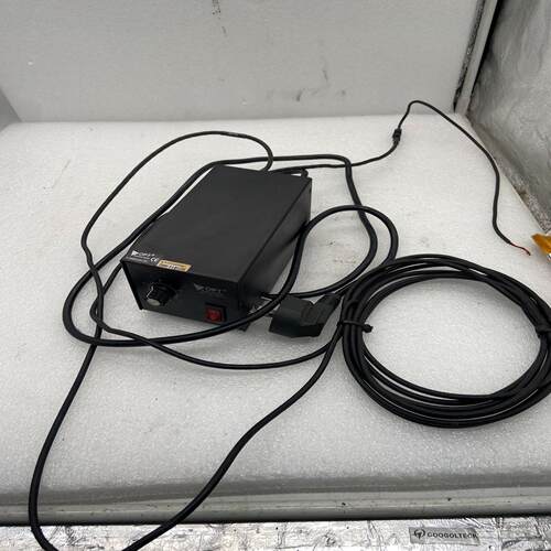 议~奥普特 OPT-AP1024-1 光源控制器 24V