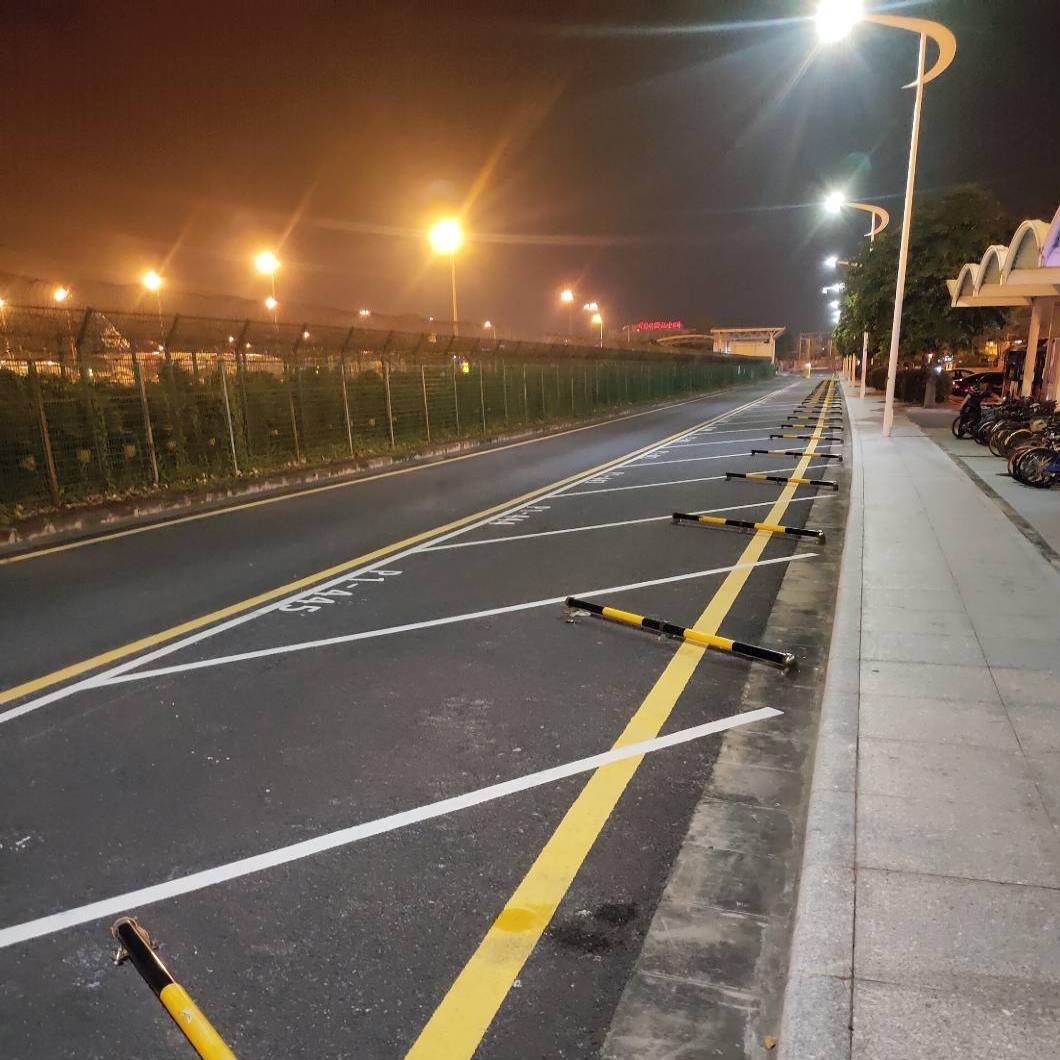 1794-IT8  罗克韦尔ab  1794 it8(崽崽配件）