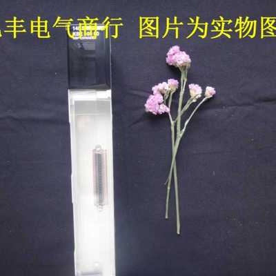 议价昆腾 PLC 模块 140 XBE10000 140 XBE 10000 140XBE10000~议