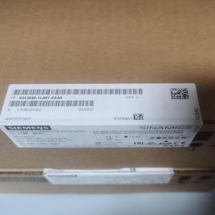 0AA0 1LA01 议价 保内 6SL3040