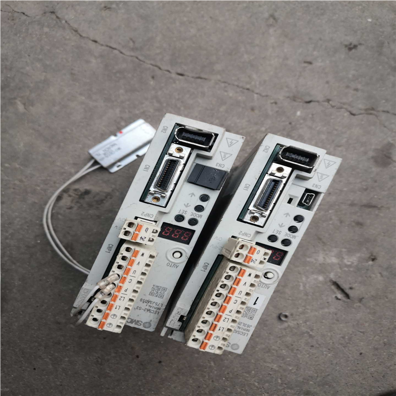 议价LECSA2-S1 一台