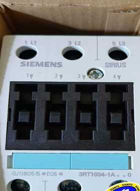 3TK28302821-1CB30 2CB30 2824（瓠子电子）