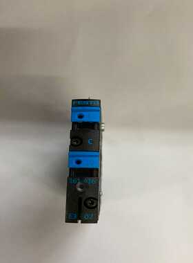 印刷机电磁阀高宝 海德堡印刷机配件161416 176064议价