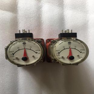 议价 NOI45B20 OVAL 未使用备件 74CC 阀位指示器