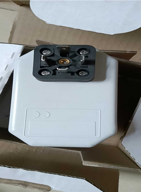 【汇生 】KNORR-BREMSE  压力开关  II35829/10【议价】