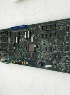 SIGNAL PROCESSOK BD ASSY 067-B344-0670764-01线路板