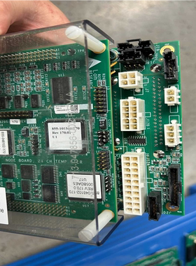 【汇生】LAM板卡853-049542-170半导体设备配件 成色新【议价】