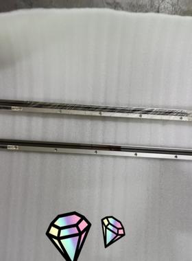 奥地利光栅尺传感器MS6X-3XGA~议价