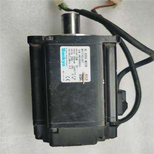 议 三协伺服电机MH751N2LN07