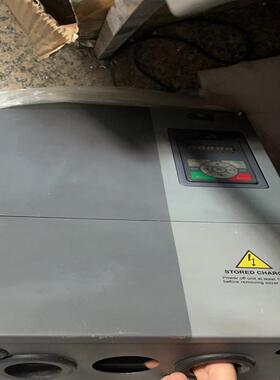 HD30-4T022G/030P 海浦蒙特变频器380V22(崽崽配件）