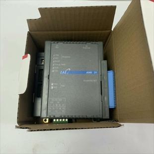 ANK31 匯生 ABB 議價 需要可以聯系