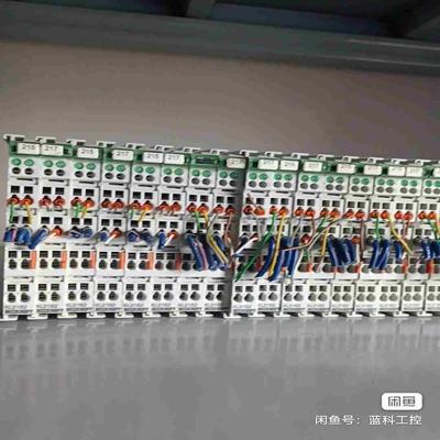 EL9188 EL9189 EL9186 EL9187议价