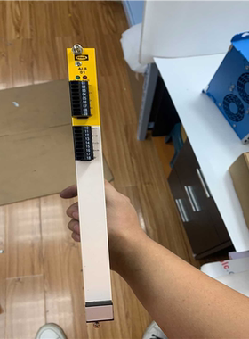 【顺庆】HIMA  HIMatrix F60 AI 8 01德国黑马【议价】