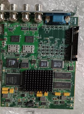 【汇生】迈创 VIO7IAOA/F* Y7231-03 REV.B【议价】