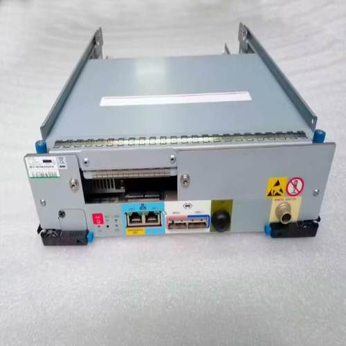 【顺庆】3282248-A 3282247-A HDS AMS210【议价】