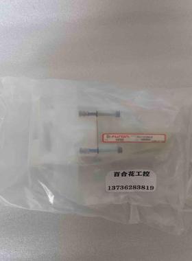 Furon   JV2-71212NC-B  气动阀门  全议价