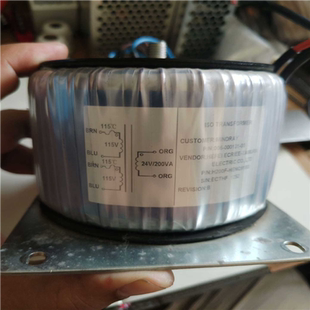 迈瑞Bc6600 变压器 基数电子