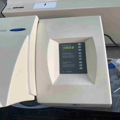 马尔文粒度仪  激光粒度仪  型malvern议价