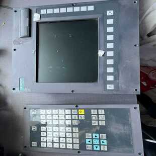 1AA0 0AA00 1P6FC5370 包 背呗机械