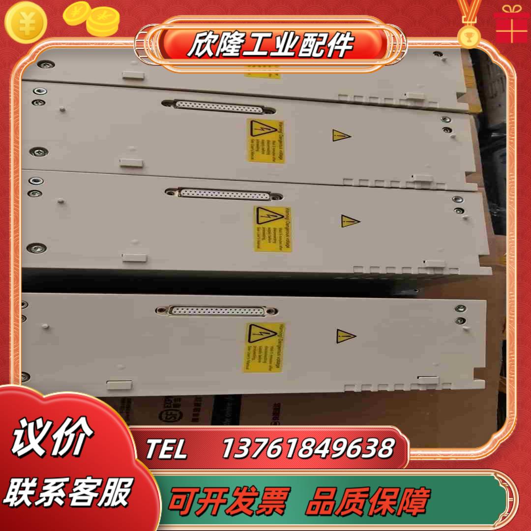 ACS850-4-010A-5J400议价