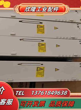 ACS850-4-010A-5J400议价