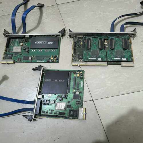 议~LYRTECH LSP144-101B LSP142-101