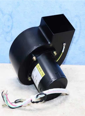 YOKOGAWA IM-H8B40SPW905 SATOH（卡套电子）