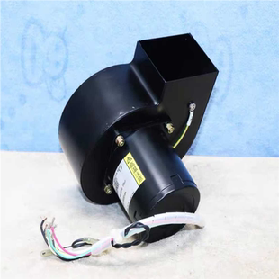 憨憨电子 YOKOGAWA SATOH H8B40SPW905