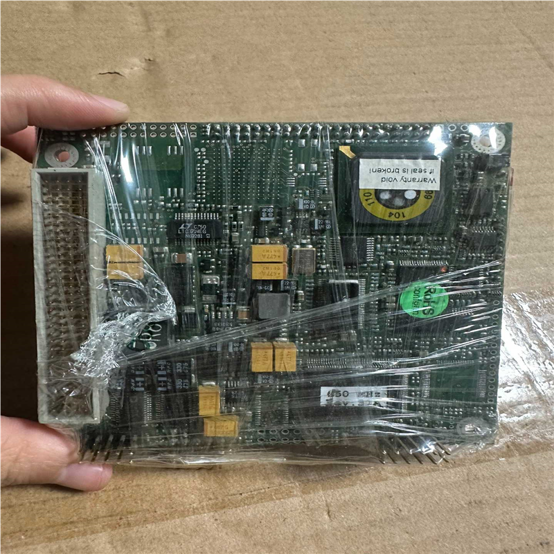 议~主控板M1AG631A8138534