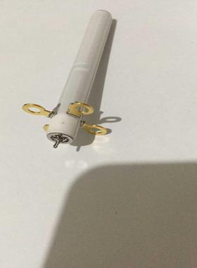 AB Sciex API4000质谱离子源加热头501473(崽崽配件）