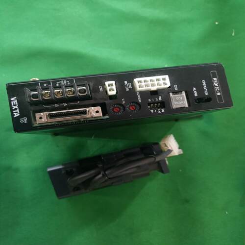 议~东方谐波减速器套装 ASM46AA-H100 ASD13C-