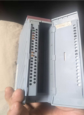 【汇生】贝加莱模块 3NW150.60-1 质量保证【议价】