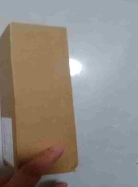 精奇独立主站模块MT67ML-PN-DI16P有包装议价