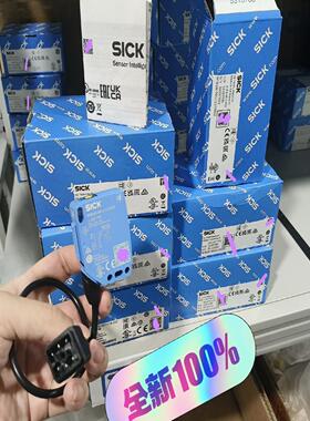 WTB16I-39111120ZZZ德国sick议价