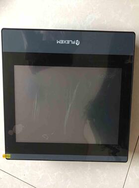 议~繁易FE6100CE 带4G模块成色如图要的联系议价