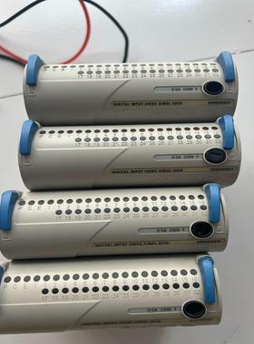 【顺庆】5X00499G01【议价】