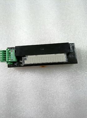 DRT2-ROS16，22年的（崽载电子）