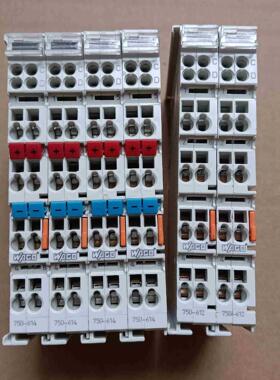 750-614750-612议价