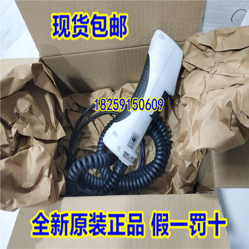 110031 ZSB2A4G06A-C2302 德国安士能 原装进口现货~议价