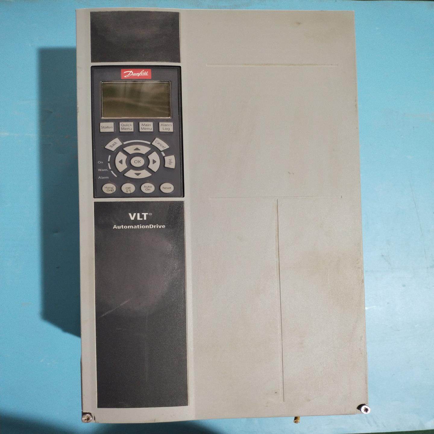 【汇生】FC-302P5K5T5E55H2XGCXXXSXXXXAX【议价】