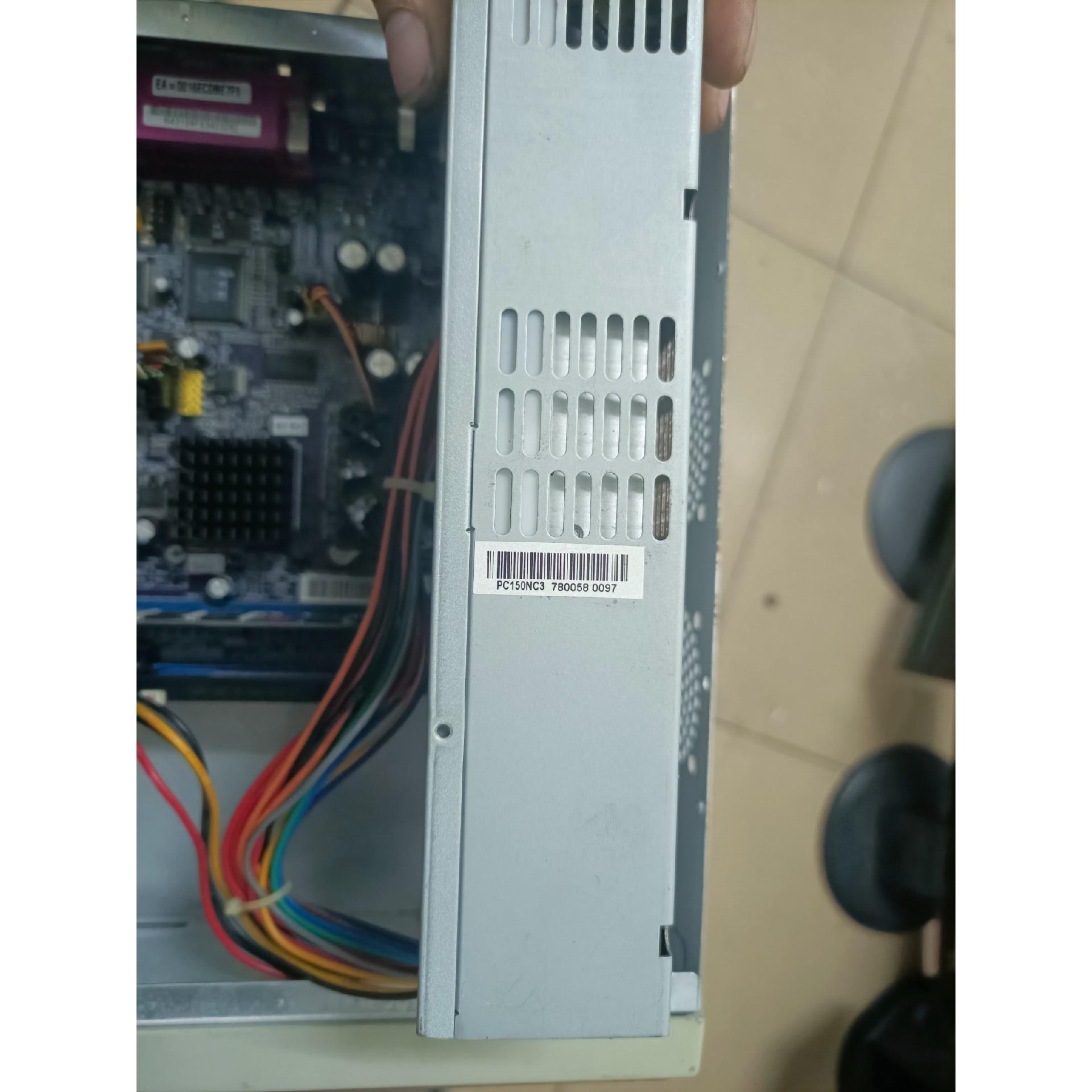 PC150NC3电源